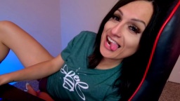 Kxaxmichelle  17-12-2020